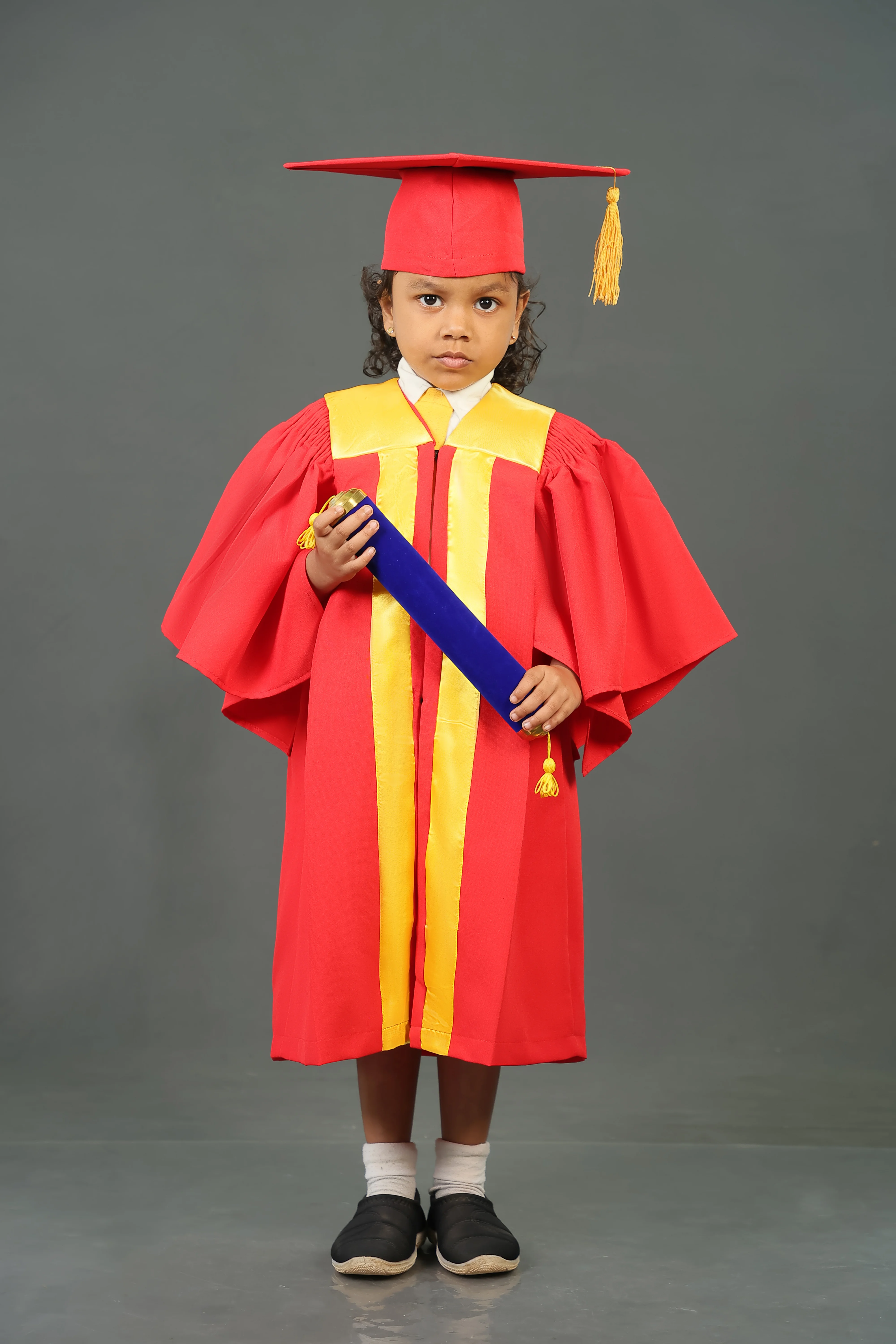 Kids